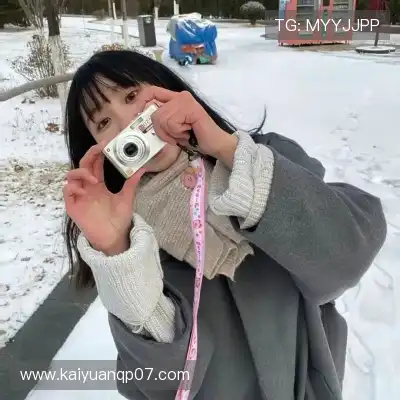 成歌舟